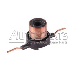 233938 - PROTECH, ΣΥΛΛΕΚΤΗΣ ΔΥΝΑΜΟΥ FORD 13.40x27x30 
