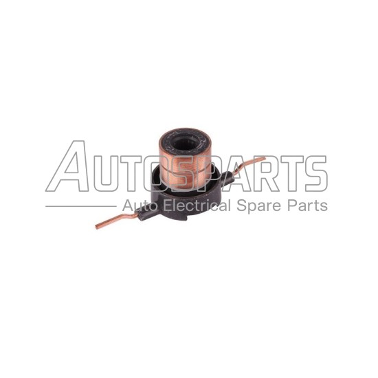 233938 - PROTECH, ΣΥΛΛΕΚΤΗΣ ΔΥΝΑΜΟΥ FORD 13.40x27x30 