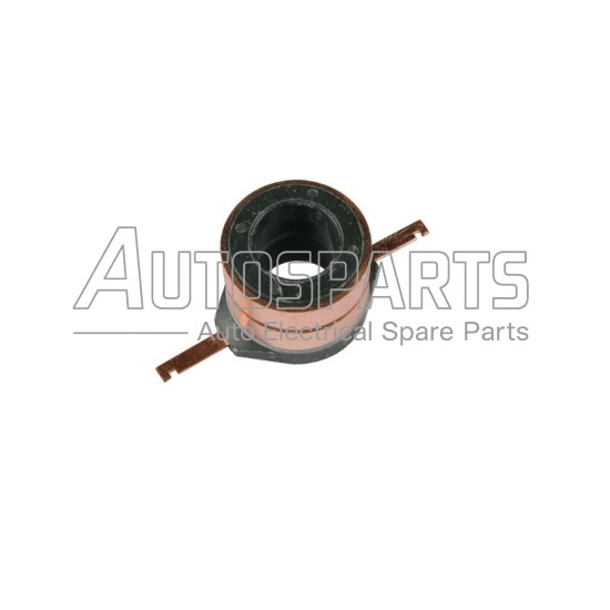 120108 - ENG, ΣΥΛΛΕΚΤΗΣ ΔΥΝΑΜΟΥ VALEO 17x30x28 120108 - ENG, ΣΥΛΛΕΚΤΗΣ ΔΥΝΑΜΟΥ VALEO 17x30x28