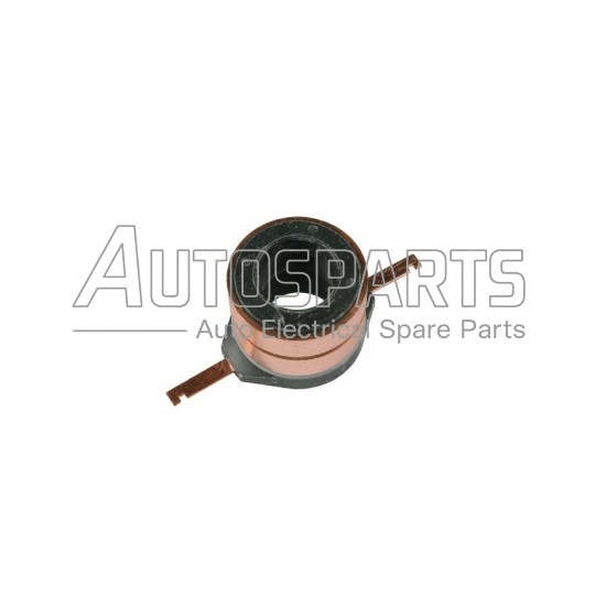 12025.0 - GEBE, ΣΥΛΛΕΚΤΗΣ ΔΥΝΑΜΟΥ VALEO 17x30x28 12025.0 - GEBE, ΣΥΛΛΕΚΤΗΣ ΔΥΝΑΜΟΥ VALEO 17x30x28