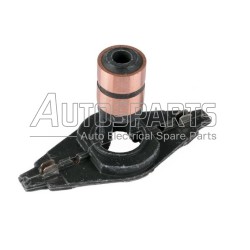 138441 - PROTECH, ΣΥΛΛΕΚΤΗΣ ΔΥΝΑΜΟΥ MARELLI 6.8x16.7x46.5