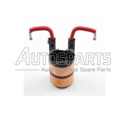 232295 - PROTECH, ΣΥΛΛΕΚΤΗΣ ΔΥΝΑΜΟΥ VALEO KIA ΚΑΙ MANDO 6.70x14.20x47.50