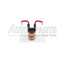 232295 - PROTECH, ΣΥΛΛΕΚΤΗΣ ΔΥΝΑΜΟΥ VALEO KIA ΚΑΙ MANDO 6.70x14.20x47.50