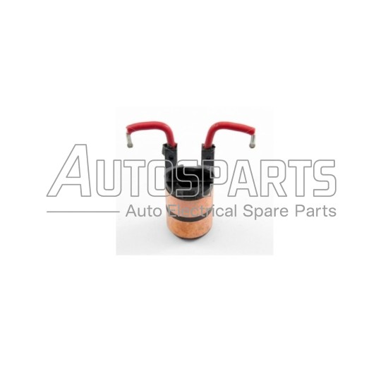 232295 - PROTECH, ΣΥΛΛΕΚΤΗΣ ΔΥΝΑΜΟΥ VALEO KIA ΚΑΙ MANDO 6.70x14.20x47.50