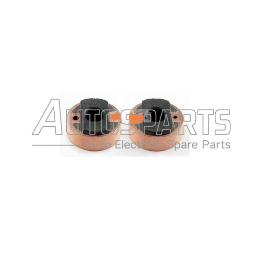 96157101 - MONARK DIESEL, ΣΥΛΛΕΚΤΗΣ ΔΥΝΑΜΟΥ LUCAS Ν.Μ 9x25 96157101 - MONARK DIESEL, ΣΥΛΛΕΚΤΗΣ ΔΥΝΑΜΟΥ LUCAS Ν.Μ 9x25