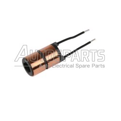 138421 - PROTECH, ΣΥΛΛΕΚΤΗΣ ΔΥΝΑΜΟΥ VALEO 6.60/8.40x14.30x27.80