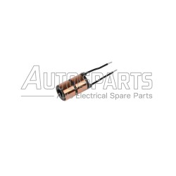 138421 - PROTECH, ΣΥΛΛΕΚΤΗΣ ΔΥΝΑΜΟΥ VALEO 6.60/8.40x14.30x27.80