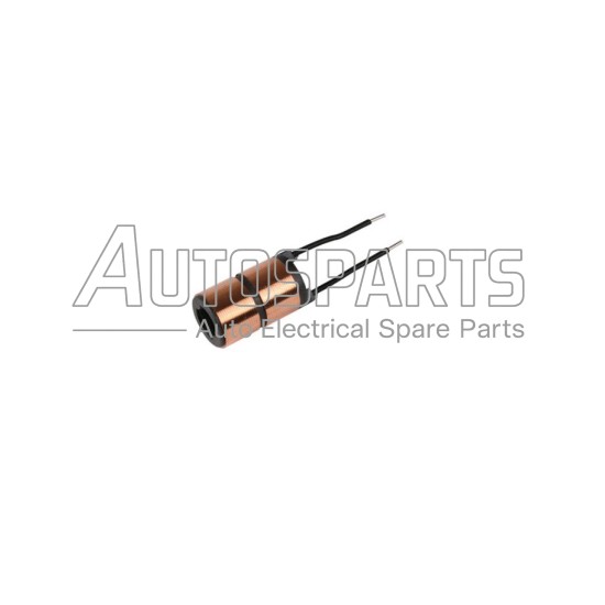 138421 - PROTECH, ΣΥΛΛΕΚΤΗΣ ΔΥΝΑΜΟΥ VALEO 6.60/8.40x14.30x27.80