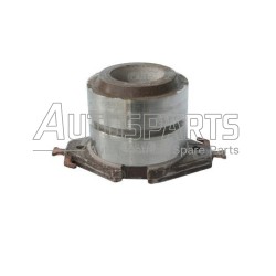 135315 - PROTECH, ΣΥΛΛΕΚΤΗΣ ΔΥΝΑΜΟΥ DENSO 17.50x33.00x31.10