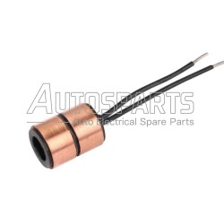 IA8062 - PROTECH, ΣΥΛΛΕΚΤΗΣ ΔΥΝΑΜΟΥ DELCO REMY 7.1x14.7x20.3