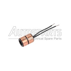 IA8062 - PROTECH, ΣΥΛΛΕΚΤΗΣ ΔΥΝΑΜΟΥ DELCO REMY 7.1x14.7x20.3