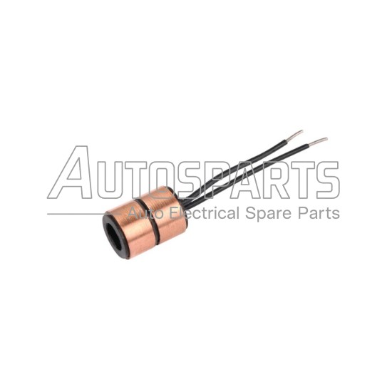 IA8062 - PROTECH, ΣΥΛΛΕΚΤΗΣ ΔΥΝΑΜΟΥ DELCO REMY 7.1x14.7x20.3