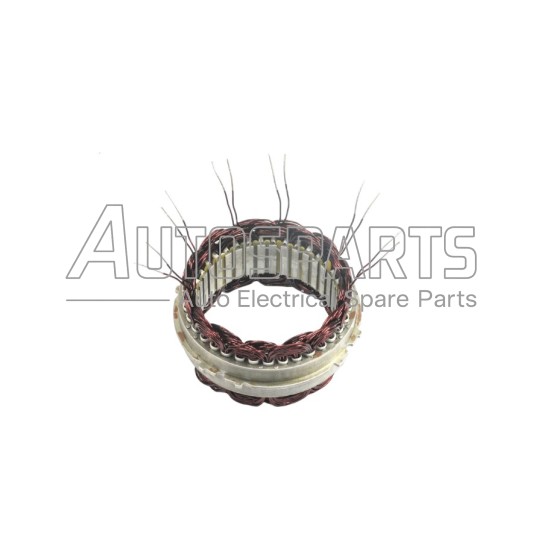 120103 - ENG, ΣΥΛΛΕΚΤΗΣ ΔΥΝΑΜΟΥ BOSCH 120103 - ENG, ΣΥΛΛΕΚΤΗΣ ΔΥΝΑΜΟΥ BOSCH