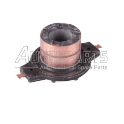 95257042 - MONARK DIESEL, ΣΥΛΛΕΚΤΗΣ ΔΥΝΑΜΟΥ VALEO 17x30x29  