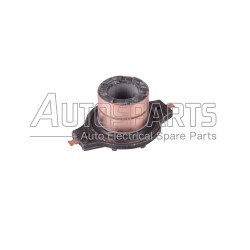 95257042 - MONARK DIESEL, ΣΥΛΛΕΚΤΗΣ ΔΥΝΑΜΟΥ VALEO 17x30x29  