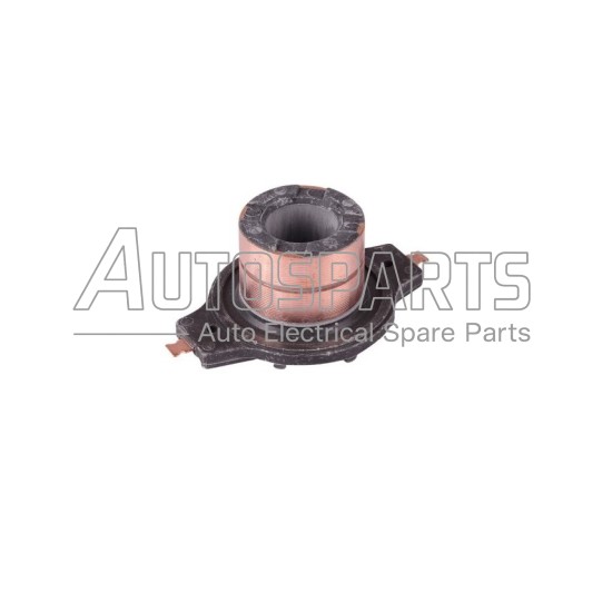 95257042 - MONARK DIESEL, ΣΥΛΛΕΚΤΗΣ ΔΥΝΑΜΟΥ VALEO 17x30x29 95257042 - MONARK DIESEL, ΣΥΛΛΕΚΤΗΣ ΔΥΝΑΜΟΥ VALEO 17x30x29