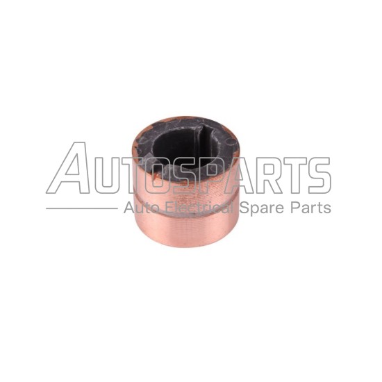 133401 - PROTECH, ΣΥΛΛΕΚΤΗΣ ΔΥΝΑΜΟΥ BOSCH 17x32x22.3 