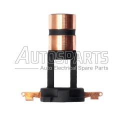 ASL9021 - AS-PL, ΣΥΛΛΕΚΤΗΣ ΔΥΝΑΜΟΥ BOSCH 5.13x13.5x42.3 