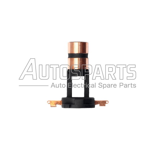 ASL9021 - AS-PL, ΣΥΛΛΕΚΤΗΣ ΔΥΝΑΜΟΥ BOSCH 5.13x13.5x42.3 