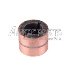 IA8023 - PROTECH, ΣΥΛΛΕΚΤΗΣ ΔΥΝΑΜΟΥ BOSCH 20x32.7x22.3