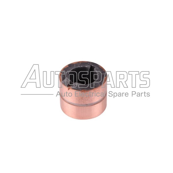 IA8023 - PROTECH, ΣΥΛΛΕΚΤΗΣ ΔΥΝΑΜΟΥ BOSCH 20x32.7x22.3
