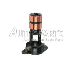 1124303007 - BOSCH, ΣΥΛΛΕΚΤΗΣ ΔΥΝΑΜΟΥ BOSCH 7x14x52.1