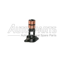 1124303007 - BOSCH, ΣΥΛΛΕΚΤΗΣ ΔΥΝΑΜΟΥ BOSCH 7x14x52.1