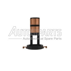 ASL9015 - AS-PL, ΣΥΛΛΕΚΤΗΣ ΔΥΝΑΜΟΥ VALEO 6.8-8.9x14.9 x 48.3
