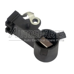 IB6504 - PROTECH, ΨΥΚΤΡΟΘΗΚΗ ΔΥΝΑΜΟΥ DELCO REMY