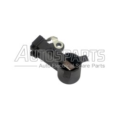 IB6504 - PROTECH, ΨΥΚΤΡΟΘΗΚΗ ΔΥΝΑΜΟΥ DELCO REMY
