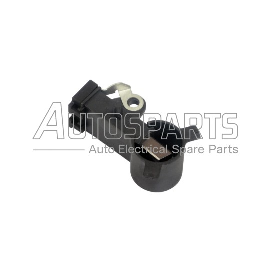 IB6504 - PROTECH, ΨΥΚΤΡΟΘΗΚΗ ΔΥΝΑΜΟΥ DELCO REMY