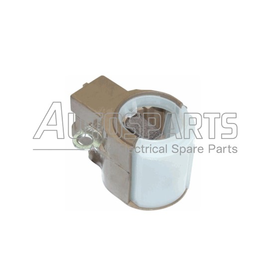BH-ND12 - MOBILETRON, ΨΥΚΤΡΟΘΗΚΗ ΔΥΝΑΜΟΥ DENSO BH-ND12 - MOBILETRON, ΨΥΚΤΡΟΘΗΚΗ ΔΥΝΑΜΟΥ DENSO