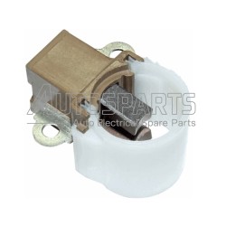 BH-ND10 - MOBILETRON, ΨΥΚΤΡΟΘΗΚΗ ΔΥΝΑΜΟΥ DENSO 
