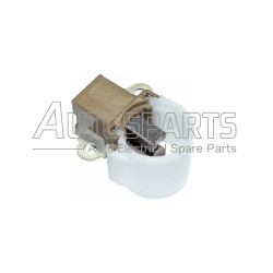 BH-ND10 - MOBILETRON, ΨΥΚΤΡΟΘΗΚΗ ΔΥΝΑΜΟΥ DENSO 