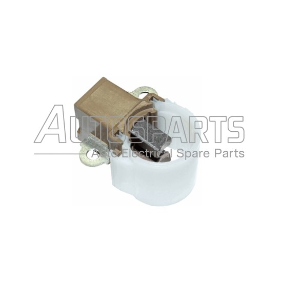BH-ND10 - MOBILETRON, ΨΥΚΤΡΟΘΗΚΗ ΔΥΝΑΜΟΥ DENSO BH-ND10 - MOBILETRON, ΨΥΚΤΡΟΘΗΚΗ ΔΥΝΑΜΟΥ DENSO