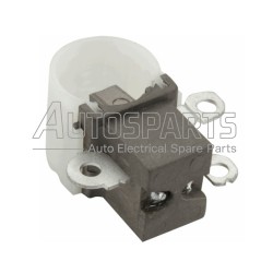 BH-ND03 - MOBILETRON, ΨΥΚΤΡΟΘΗΚΗ ΔΥΝΑΜΟΥ DENSO 