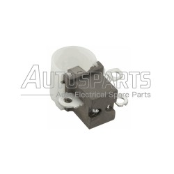 BH-ND03 - MOBILETRON, ΨΥΚΤΡΟΘΗΚΗ ΔΥΝΑΜΟΥ DENSO 