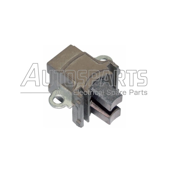 BH-ND11 - MOBILETRON, ΨΥΚΤΡΟΘΗΚΗ ΔΥΝΑΜΟΥ DENSO BH-ND11 - MOBILETRON, ΨΥΚΤΡΟΘΗΚΗ ΔΥΝΑΜΟΥ DENSO