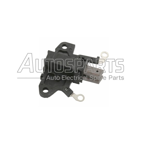BH-H02 - MOBILETRON, ΨΥΚΤΡΟΘΗΚΗ ΔΥΝΑΜΟΥ HITACHI BH-H02 - MOBILETRON, ΨΥΚΤΡΟΘΗΚΗ ΔΥΝΑΜΟΥ HITACHI