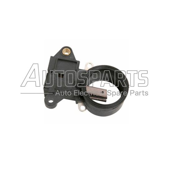 BH-H01 - MOBILETRON, ΨΥΚΤΡΟΘΗΚΗ ΔΥΝΑΜΟΥ HITACHI BH-H01 - MOBILETRON, ΨΥΚΤΡΟΘΗΚΗ ΔΥΝΑΜΟΥ HITACHI