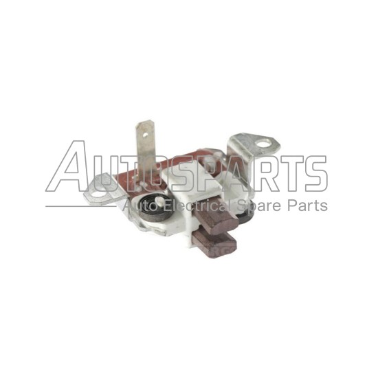 1124336070 - BOSCH, ΨΥΚΤΡΟΘΗΚΗ ΔΥΝΑΜΟΥ BOSCH 24V ΠΑΛΙΟ ΜΟΝΤΕΛΟ 1124336070 - BOSCH, ΨΥΚΤΡΟΘΗΚΗ ΔΥΝΑΜΟΥ BOSCH 24V ΠΑΛΙΟ ΜΟΝΤΕΛΟ