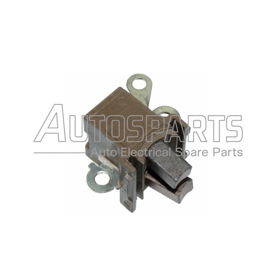BH-ND08 - MOBILETRON, ΨΥΚΤΡΟΘΗΚΗ ΔΥΝΑΜΟΥ DENSO BH-ND08 - MOBILETRON, ΨΥΚΤΡΟΘΗΚΗ ΔΥΝΑΜΟΥ DENSO