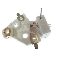 41380 - RCP, ΨΥΚΤΡΟΘΗΚΗ ΔΥΝΑΜΟΥ DELCO REMY 