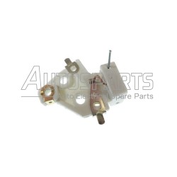 41380 - RCP, ΨΥΚΤΡΟΘΗΚΗ ΔΥΝΑΜΟΥ DELCO REMY 