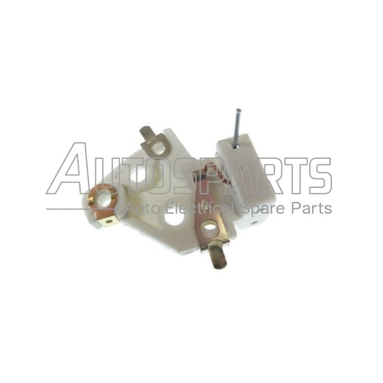 41380 - RCP, ΨΥΚΤΡΟΘΗΚΗ ΔΥΝΑΜΟΥ DELCO REMY 