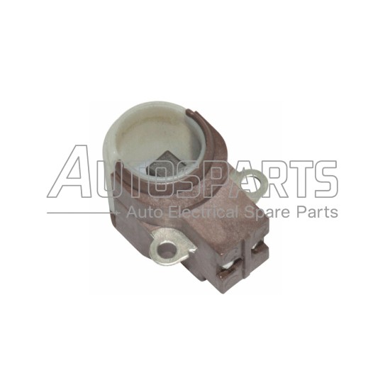 BH-ND06 - MOBILETRON, ΨΥΚΤΡΟΘΗΚΗ ΔΥΝΑΜΟΥ DENSO BH-ND06 - MOBILETRON, ΨΥΚΤΡΟΘΗΚΗ ΔΥΝΑΜΟΥ DENSO