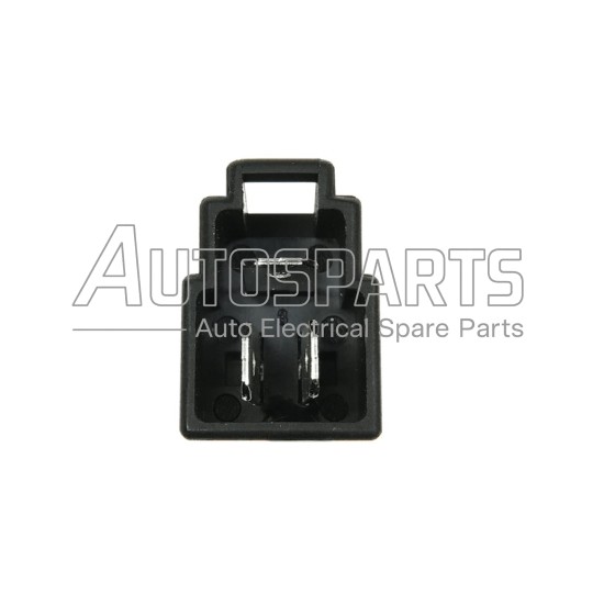 IA6770 - PROTECH, ΨΥΚΤΡΟΘΗΚΗ ΔΥΝΑΜΟΥ DENSO TOYOTA