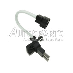 IA6770 - PROTECH, ΨΥΚΤΡΟΘΗΚΗ ΔΥΝΑΜΟΥ DENSO TOYOTA