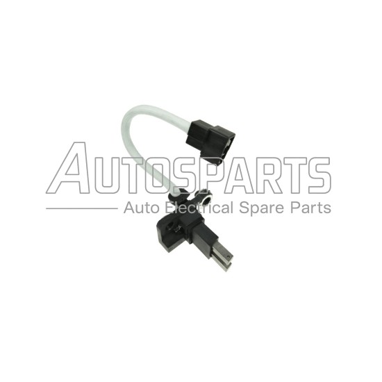 IA6770 - PROTECH, ΨΥΚΤΡΟΘΗΚΗ ΔΥΝΑΜΟΥ DENSO TOYOTA