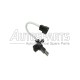IA6770 - PROTECH, ΨΥΚΤΡΟΘΗΚΗ ΔΥΝΑΜΟΥ DENSO TOYOTA